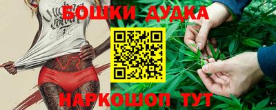 стафф Гусев